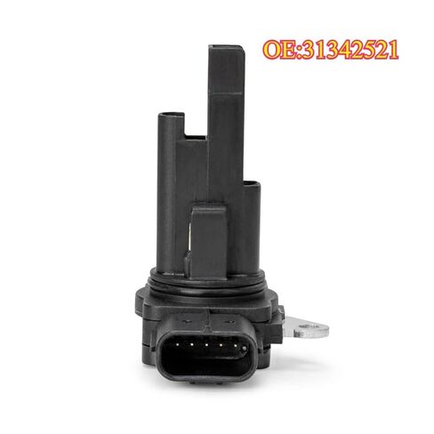 31342521 MAF Air Flow Sensor Compatible with Volvo S60 S80 V60 XC60 XC70 2.0L in Saudi Arabia