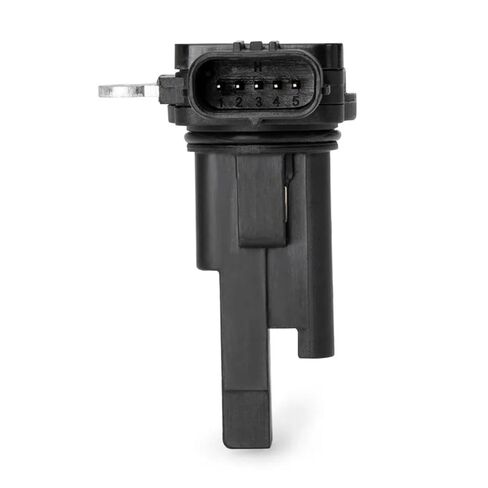 31342521 MAF Air Flow Sensor Compatible with Volvo S60 S80 V60 XC60 XC70 2.0L in Saudi Arabia