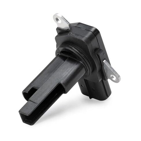 31342521 MAF Air Flow Sensor Compatible with Volvo S60 S80 V60 XC60 XC70 2.0L in Saudi Arabia