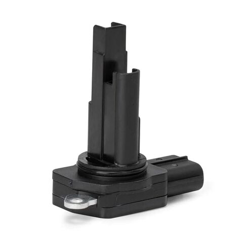 31342521 MAF Air Flow Sensor Compatible with Volvo S60 S80 V60 XC60 XC70 2.0L in Saudi Arabia