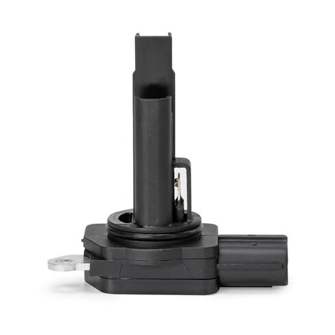 31342521 MAF Air Flow Sensor Compatible with Volvo S60 S80 V60 XC60 XC70 2.0L in Saudi Arabia