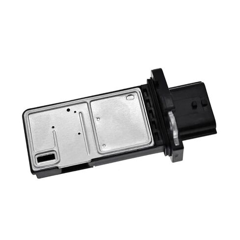 22680-1MB0A Mass Air Flow Meter Sensor Compatible with Infiniti Q70 M56 Q70L 5.6L Compatible with Nissan Juke 1.6L Turbo 226801MB0A AFH70M-86 AFH70M86 in Saudi Arabia
