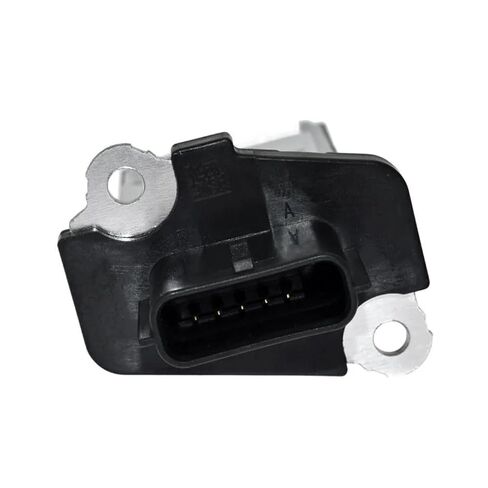 22680-1MB0A Mass Air Flow Meter Sensor Compatible with Infiniti Q70 M56 Q70L 5.6L Compatible with Nissan Juke 1.6L Turbo 226801MB0A AFH70M-86 AFH70M86 in Saudi Arabia