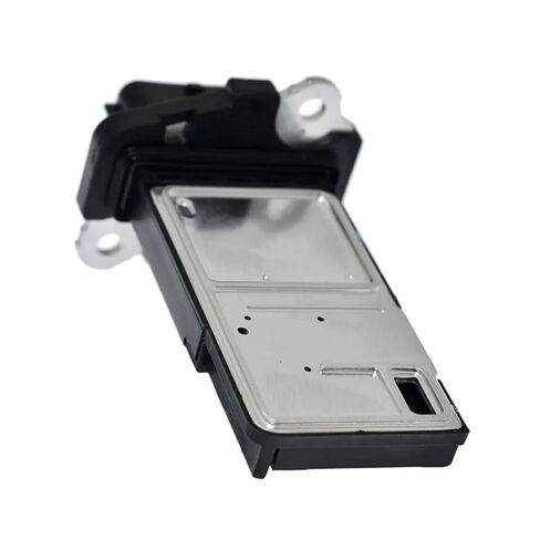 22680-1MB0A Mass Air Flow Meter Sensor Compatible with Infiniti Q70 M56 Q70L 5.6L Compatible with Nissan Juke 1.6L Turbo 226801MB0A AFH70M-86 AFH70M86 in Saudi Arabia