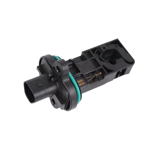 0280218254 Mass Air Flow Meter Sensor Compatible with Cadillac ELR Compatible with Cruze Compatible with Sonic Compatible with Opel Astra J Corsa D Zafira, 5pins MAF in Saudi Arabia