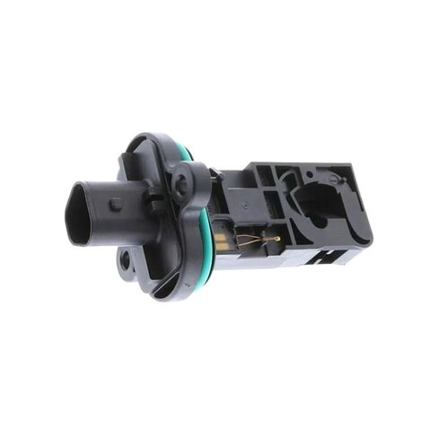 0280218254 Mass Air Flow Meter Sensor Compatible with Cadillac ELR Compatible with Cruze Compatible with Sonic Compatible with Opel Astra J Corsa D Zafira, 5pins MAF in Saudi Arabia