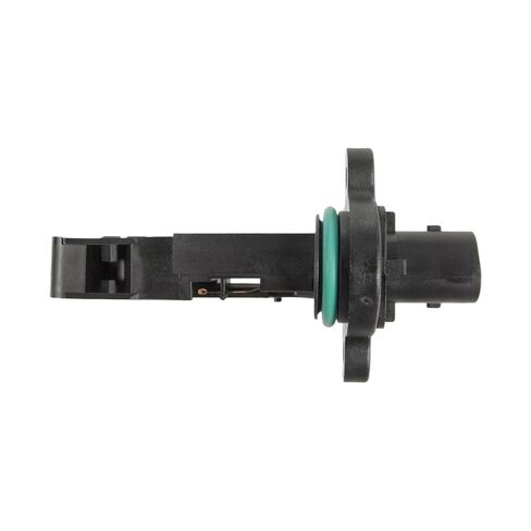 0280218254 Mass Air Flow Meter Sensor Compatible with Cadillac ELR Compatible with Cruze Compatible with Sonic Compatible with Opel Astra J Corsa D Zafira, 5pins MAF in Saudi Arabia