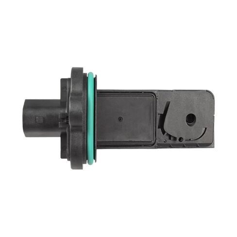 0280218254 Mass Air Flow Meter Sensor Compatible with Cadillac ELR Compatible with Cruze Compatible with Sonic Compatible with Opel Astra J Corsa D Zafira, 5pins MAF in Saudi Arabia