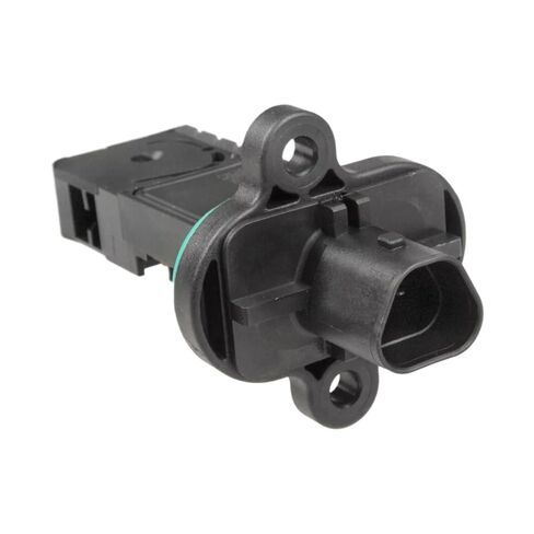 0280218254 Mass Air Flow Meter Sensor Compatible with Cadillac ELR Compatible with Cruze Compatible with Sonic Compatible with Opel Astra J Corsa D Zafira, 5pins MAF in Saudi Arabia