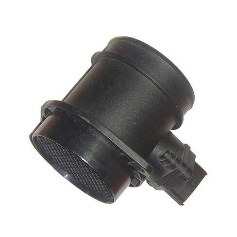 MAF Mass AIR Flow Meter AFM Sensor Compatible with Focus MK2 2.5 ST Petrol (2005-2011) 0280218108 0280218045 0 280 218 108 in Saudi Arabia