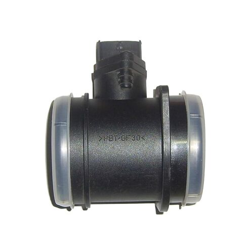 MAF Mass AIR Flow Meter AFM Sensor Compatible with Focus MK2 2.5 ST Petrol (2005-2011) 0280218108 0280218045 0 280 218 108 in Saudi Arabia