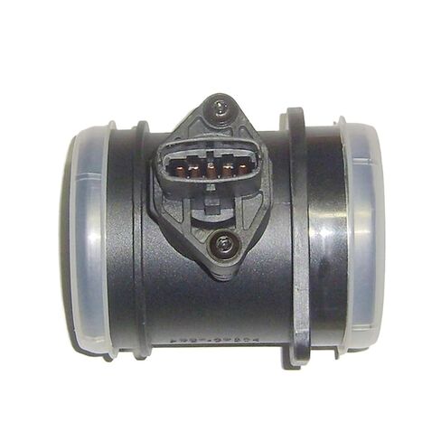MAF Mass AIR Flow Meter AFM Sensor Compatible with Focus MK2 2.5 ST Petrol (2005-2011) 0280218108 0280218045 0 280 218 108 in Saudi Arabia
