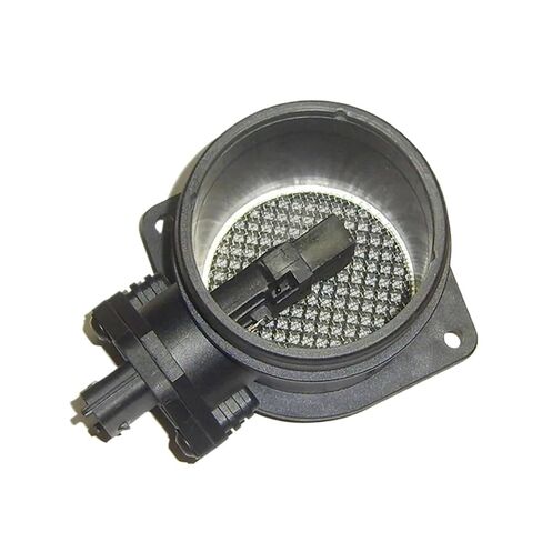 MAF Mass AIR Flow Meter AFM Sensor Compatible with Focus MK2 2.5 ST Petrol (2005-2011) 0280218108 0280218045 0 280 218 108 in Saudi Arabia