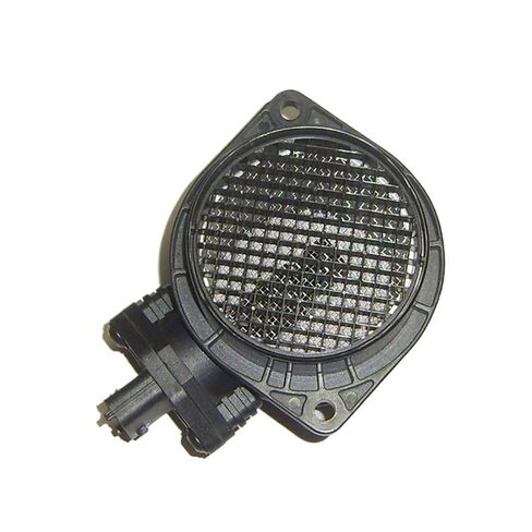 MAF Mass AIR Flow Meter AFM Sensor Compatible with Focus MK2 2.5 ST Petrol (2005-2011) 0280218108 0280218045 0 280 218 108 in Saudi Arabia