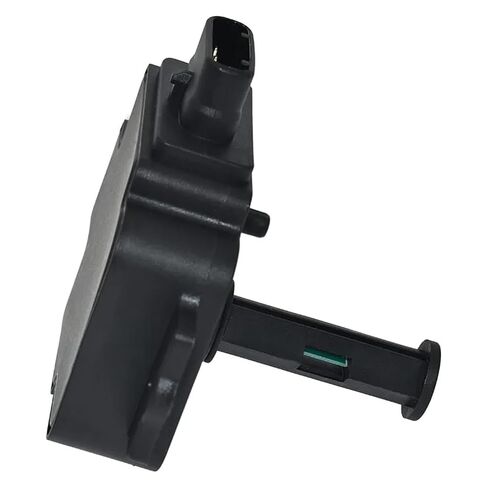 22204-42011 MAF Mass Air Flow Meter Sensor Compatible with Toyota Supra 3.0L Compatible with Lexus LS400 SC300 SC400 2220442011 22250-50030 22250-42020 in Saudi Arabia