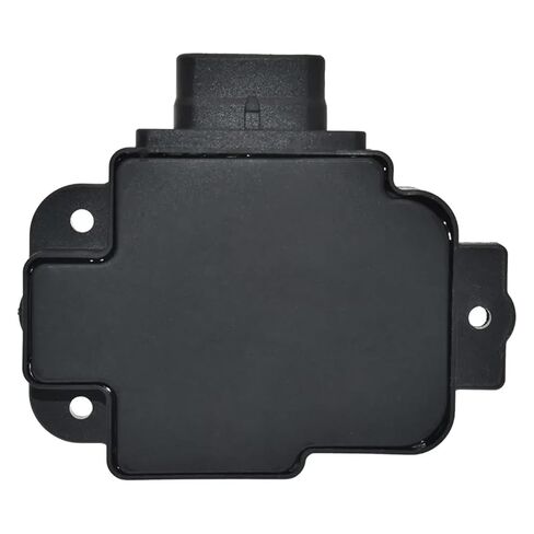 22204-42011 MAF Mass Air Flow Meter Sensor Compatible with Toyota Supra 3.0L Compatible with Lexus LS400 SC300 SC400 2220442011 22250-50030 22250-42020 in Saudi Arabia
