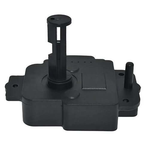 22204-42011 MAF Mass Air Flow Meter Sensor Compatible with Toyota Supra 3.0L Compatible with Lexus LS400 SC300 SC400 2220442011 22250-50030 22250-42020 in Saudi Arabia