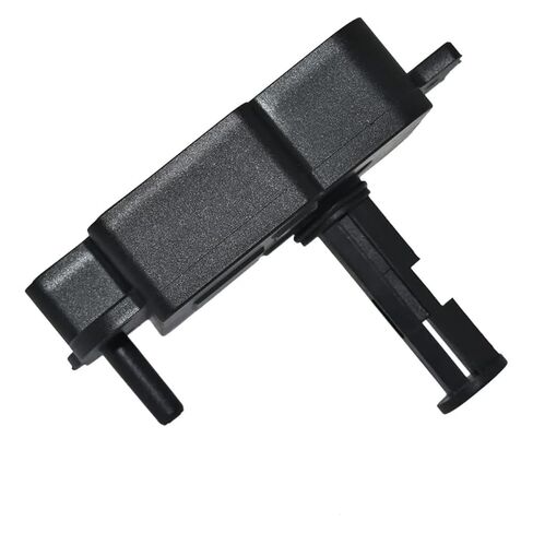 22204-42011 MAF Mass Air Flow Meter Sensor Compatible with Toyota Supra 3.0L Compatible with Lexus LS400 SC300 SC400 2220442011 22250-50030 22250-42020 in Saudi Arabia