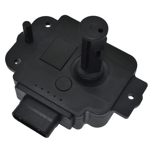 22204-42011 MAF Mass Air Flow Meter Sensor Compatible with Toyota Supra 3.0L Compatible with Lexus LS400 SC300 SC400 2220442011 22250-50030 22250-42020 in Saudi Arabia