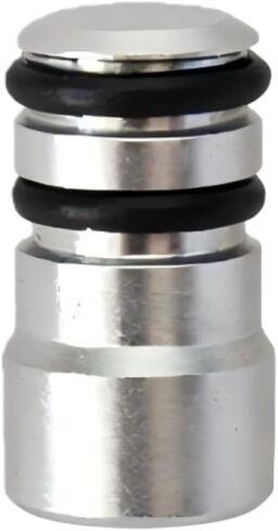 LS Oil Dipstick Tube Plug in Saudi Arabia
