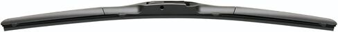 ACDelco Specialty 8-120 (89000978) شفرة ممسحة لجميع المواسم بالإضافة إلى (عبوة من قطعة واحدة) in Kuwait