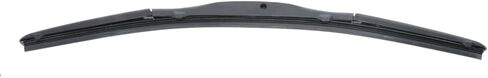 ACDelco Specialty 8-120 (89000978) شفرة ممسحة لجميع المواسم بالإضافة إلى (عبوة من قطعة واحدة) in Kuwait