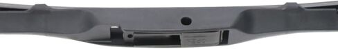 ACDelco Specialty 8-120 (89000978) شفرة ممسحة لجميع المواسم بالإضافة إلى (عبوة من قطعة واحدة) in Kuwait