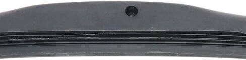 ACDelco Specialty 8-120 (89000978) شفرة ممسحة لجميع المواسم بالإضافة إلى (عبوة من قطعة واحدة) in Kuwait