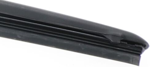 ACDelco Specialty 8-120 (89000978) شفرة ممسحة لجميع المواسم بالإضافة إلى (عبوة من قطعة واحدة) in Kuwait