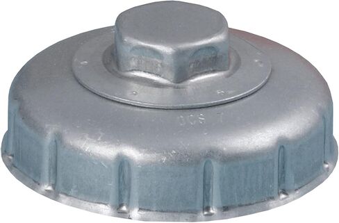 فلتر الزيت MAHLE OCS7 in Kuwait