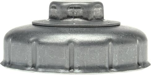 فلتر الزيت MAHLE OCS7 in Kuwait