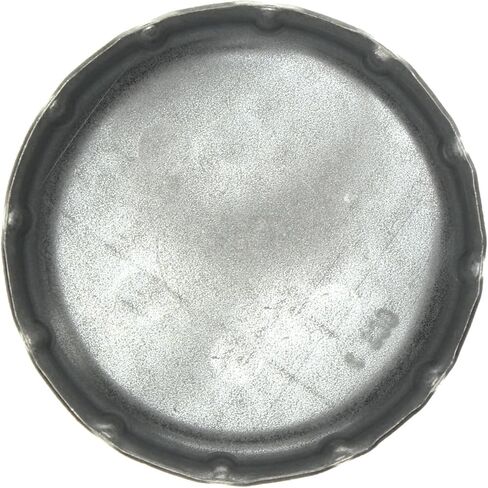 فلتر الزيت MAHLE OCS7 in Kuwait