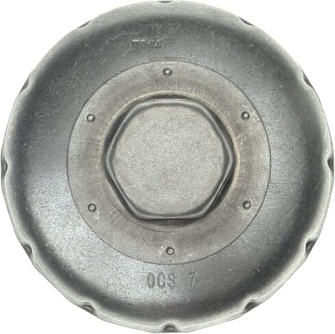 فلتر الزيت MAHLE OCS7 in Kuwait