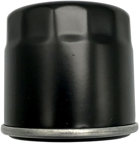 JA-ALL Oil Filter for Hisun ATV UTV 500 400 Massimo Bennche in Saudi Arabia