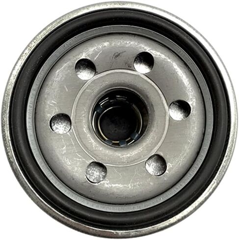 JA-ALL Oil Filter for Hisun ATV UTV 500 400 Massimo Bennche in Saudi Arabia