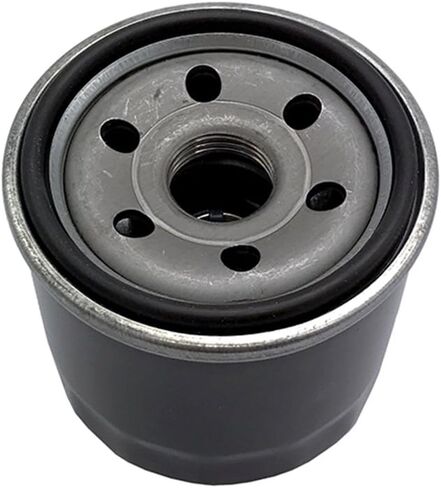 JA-ALL Oil Filter for Hisun ATV UTV 500 400 Massimo Bennche in Saudi Arabia