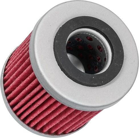 فلتر زيت كالتريك متوافق مع Husqvarna Te610E Lt Te610 Te-610 Ie Sm610S Ie 1998-2001 2006-2008 in Kuwait