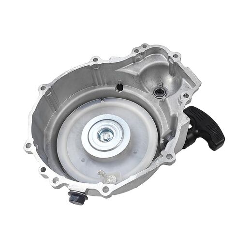 مجموعة علبة بداية سحب الارتداد | مناسب لـ Polaris ATP 330 500 Magnum 330 500 Ranger 500 Scrambler 500 Sportsman 400 450 500 570 X2 500 Trail-Blazer 330 Trail-Boss 325 330 Worker 500 | عمر الفاروق #3090085 in Kuwait