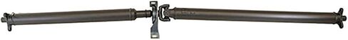 Drive Shaft, Driveshaft 1pc Rear Replacement Drive Shaft Assembly fits Mercedes-Benz C300 3.5L AWD 2010 2011, fits Mercedes-Benz C250 1.8L AWD 2012, fits Mercedes-Benz C250 3.5L AWD 2012 in Kuwait