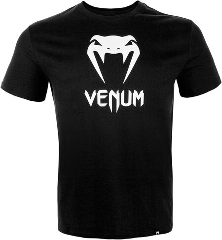 Venum Boys' Kids Classic T-Shirt in Saudi Arabia
