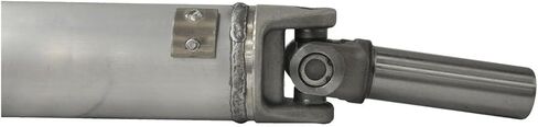 عمود المحرك، عمود القيادة قطعة واحدة من مجموعة عمود المحرك الخلفي يناسب GMC Sierra 1500 4.3L 2007 2008 2009 2010 2011 2012 2013، يناسب GMC Sierra 1500 4.8L 2007 2008 2009 2010 2011 2012 2013 in Kuwait
