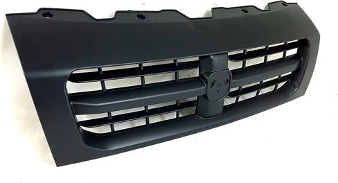 2014 2015 2016 2017 2018 Compatible With Ram Promaster 1500 2500 3500 Front Bumper Center Middle Cover With Upper Grille in Saudi Arabia