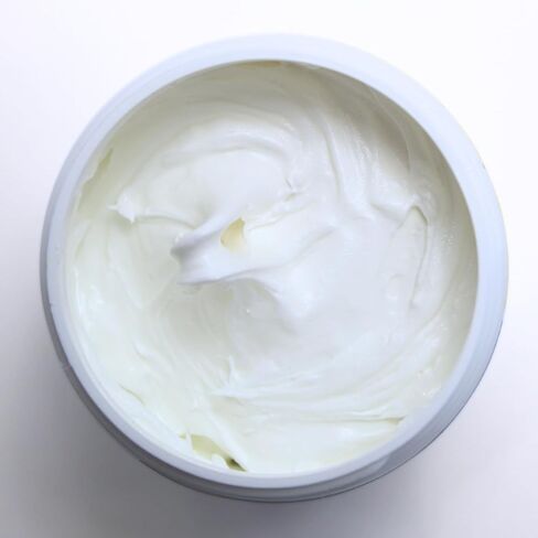 منارة فروست إت! Craft Frosting - تأثير ثلج صناعي واقعي، لاصق وحشو سطحي - معجون حرفي قابل للطلاء، مرن، غير سام للاستخدام في الأعمال اليدوية والإصلاحات والتزيين in Kuwait