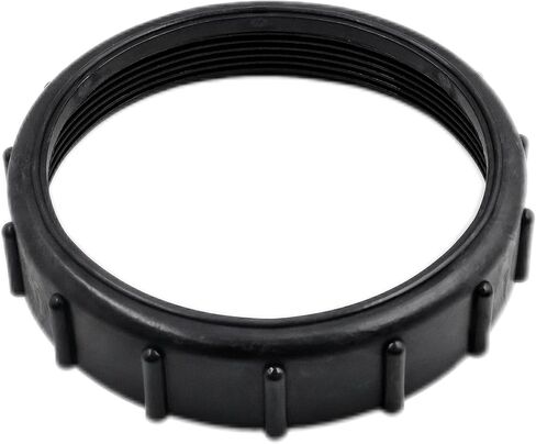 Fuel Filter Cover Compatible for DAVCO 382 Fuel Water Separators 21720164 DVC13010DAV 572.90310K in Saudi Arabia