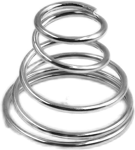 Fuel Filter Cover Compatible for DAVCO 382 Fuel Water Separators 21720164 DVC13010DAV 572.90310K in Saudi Arabia