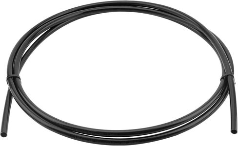 3/8'' Nylon Fuel Line Universal Fit 800-075,10 Feet Length Fuel Line Suitable For GM-Type Fuel Injection Systems,Rated Working Pressure 95 PSI in Kuwait