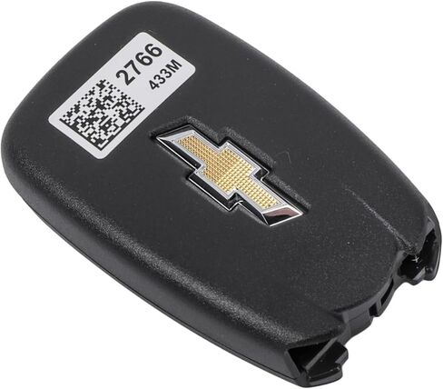 GM Genuine Parts 13532766 Remote Control Door Lock and Theft Deterrent Transmitter in Saudi Arabia