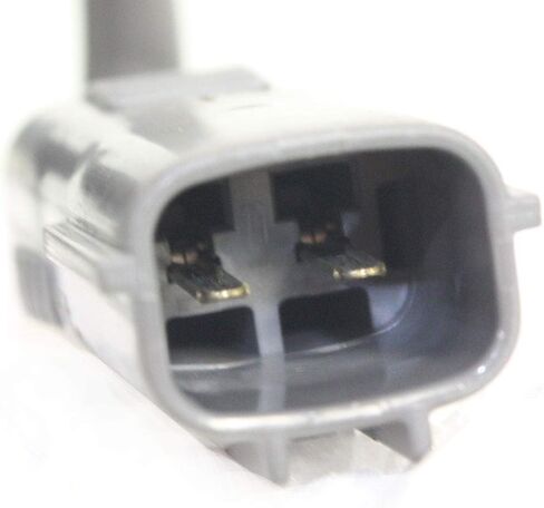 Go-Parts - مزلاج غطاء محرك السيارة لمازدا 6 (2009-2010)، مازدا 3 (2010-2013)، مازدا 5 (2012-2017) مع نظام إنذار، استبدال 2010 2011 2012 2013 2014 2015 2016 BBM4-56-620A in Kuwait