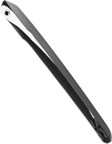974955435B Rear Wiper Arm Fit for Porsche Cayenne 2019-2026 W/O Coupe W/Turismo Panamera 971 Sport Turismo 2017-2023, Back Windshield Wiper Arm in Saudi Arabia