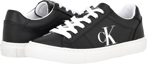 Calvin Klein Women's Celbi Sneaker in Saudi Arabia